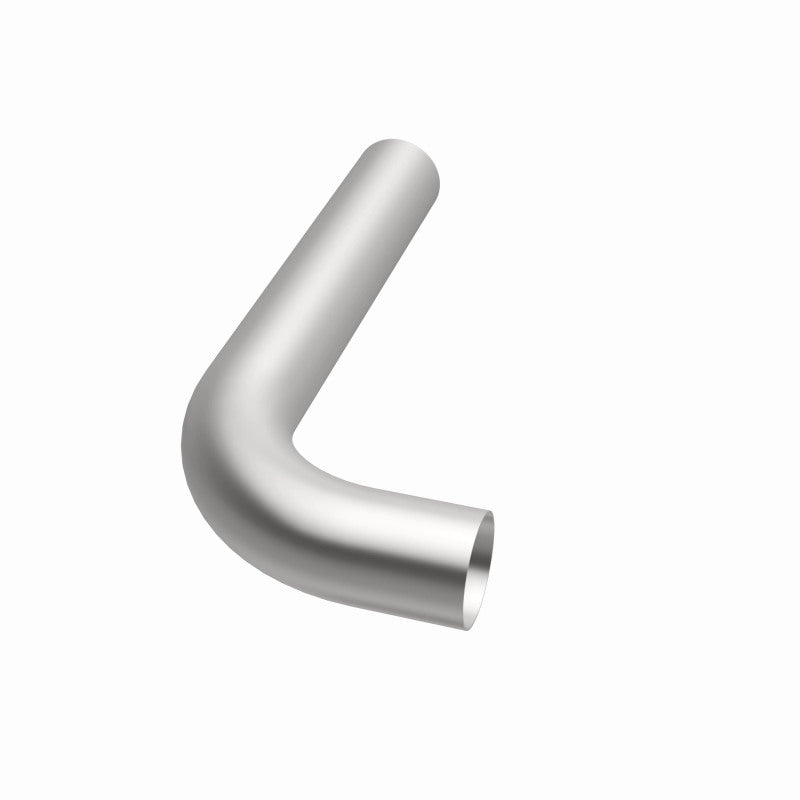 MagnaFlow Smooth Trans 90D 3 SS Magnaflow