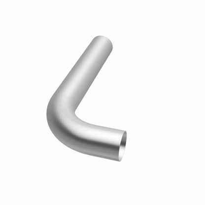 MagnaFlow Smooth Trans 90D 3 SS Magnaflow