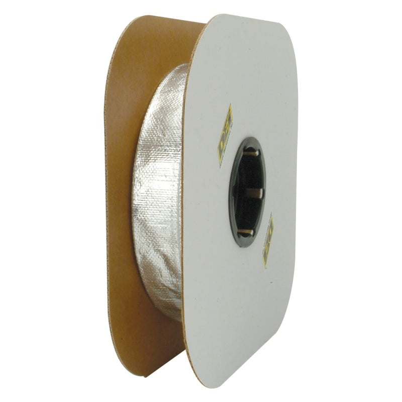 DEI Heat Sheath 3/4in I.D. x 50ft Spool