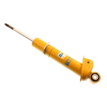 Load image into Gallery viewer, Bilstein B8 1999 Porsche 911 Carrera Rear 46mm Monotube Shock Absorber - eliteracefab.com