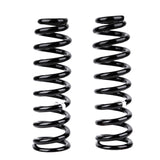 ARB / OME Coil Spring Front Lc 200 Ser-