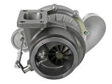 Load image into Gallery viewer, aFe Bladerunner Turbochargers Dodge Diesel Trucks 03-07 L6-5.9L (td) - eliteracefab.com