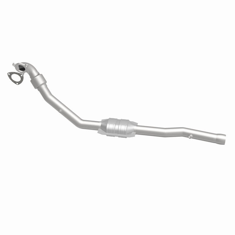MagnaFlow Conv DF 96-97 Volvo 850 2.5L Magnaflow