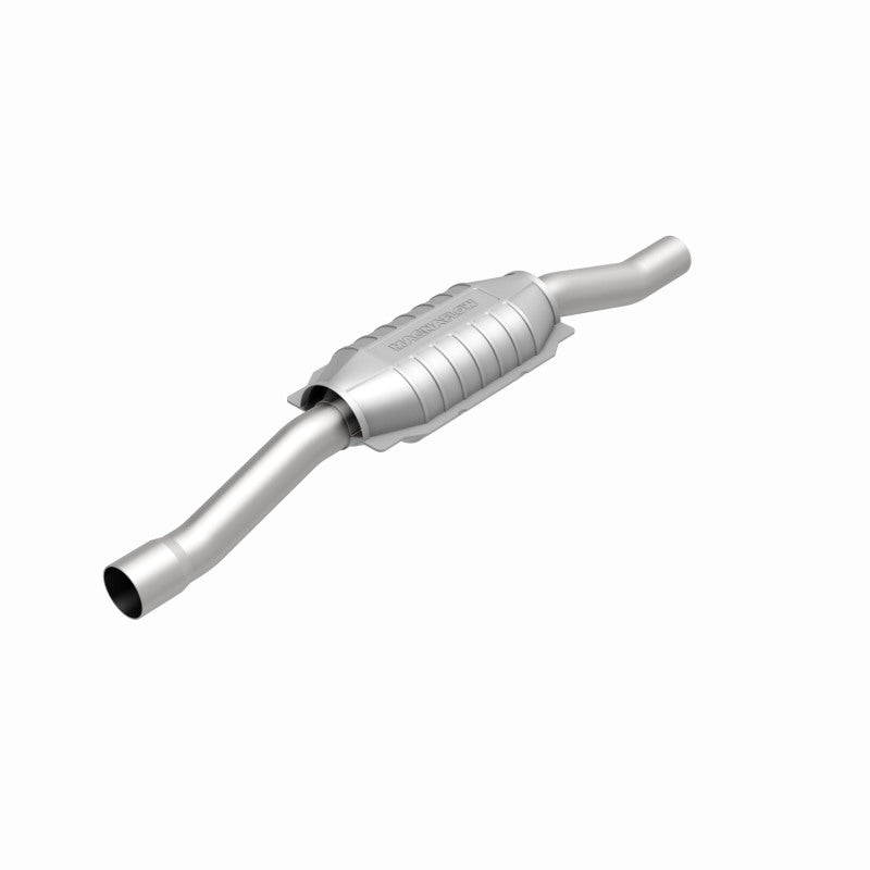 MagnaFlow Conv DF Regal-Lumina-Cutlass-Grand Magnaflow