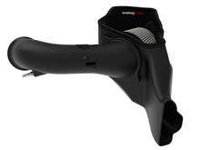 Load image into Gallery viewer, AFe Magnum FORCE Stage-2 Cold Air Intake System w/Pro Dry S Media 18-19 Ford Mustang GT