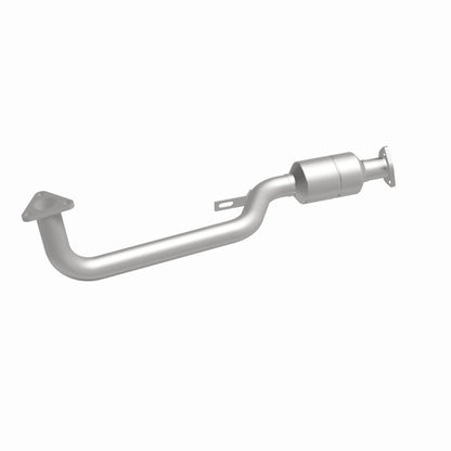 MagnaFlow Conv DF 92-94 2.8L Audi 100 D/S MT Magnaflow