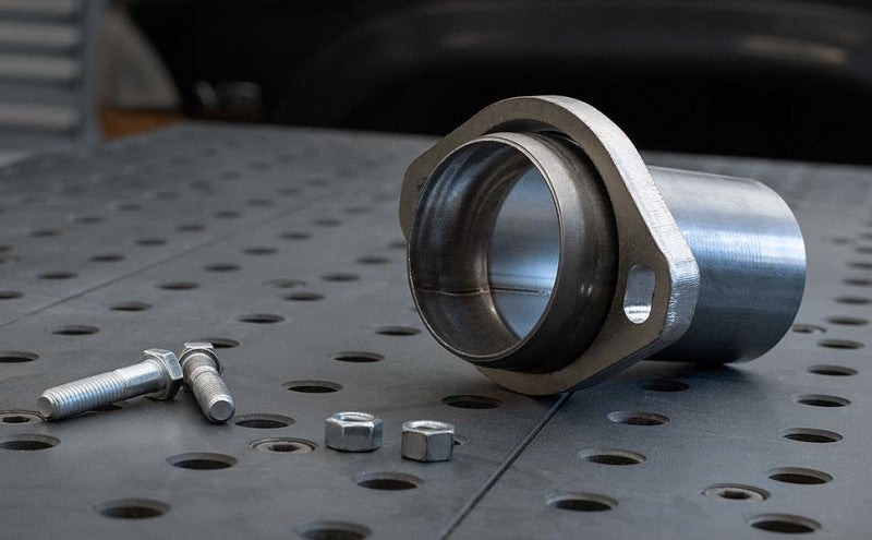 MagnaFlow Univ Ball Flange 2.25inch Magnaflow