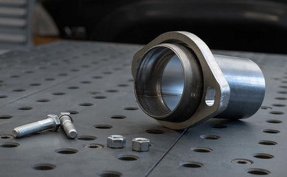 MagnaFlow Univ Ball Flange 2.25inch Magnaflow