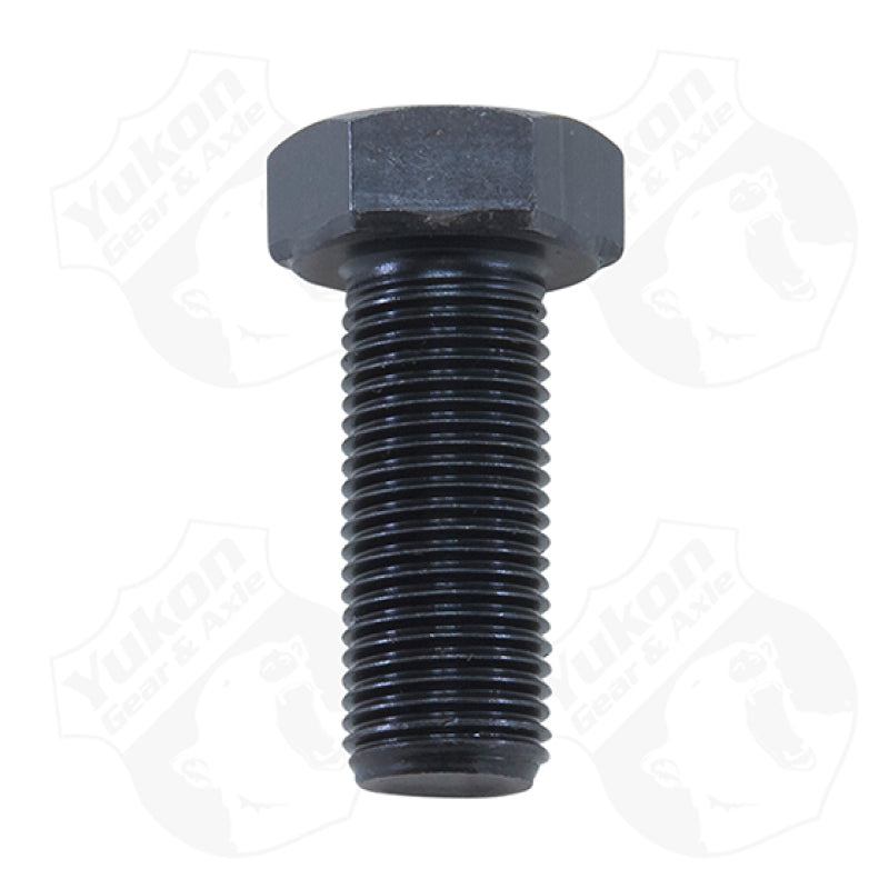 Yukon Gear Ring Gear Bolt For Ford 10.25in & 10.5in Yukon Gear & Axle
