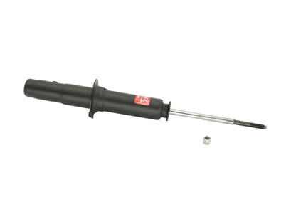 KYB Shocks & Struts Excel-G Front ACURA EL 1997-00 HONDA Civic 1996-00 - eliteracefab.com