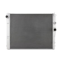 Load image into Gallery viewer, Mishimoto 2020+ Toyota Supra GR 3.0L Performance Aluminum Radiator Kit (w/Auxiliary Radiators) - eliteracefab.com