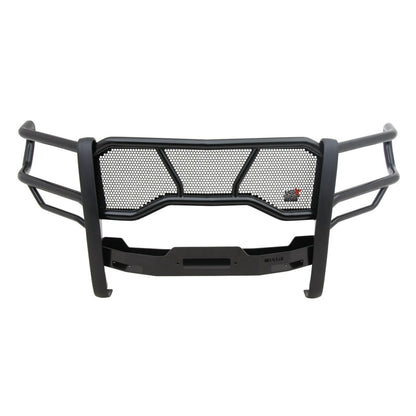 Westin Ford F-150/F-150 XL SSV 09-14 HDX Winch Mount Grille Guard Westin