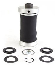 Load image into Gallery viewer, Air Lift Replacement Air Spring Kit For Universal 4in Sleeve Over Strut Short (Pn75564)