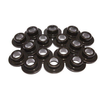 COMP Cams Steel Retainers 7Deg 26918 On - eliteracefab.com