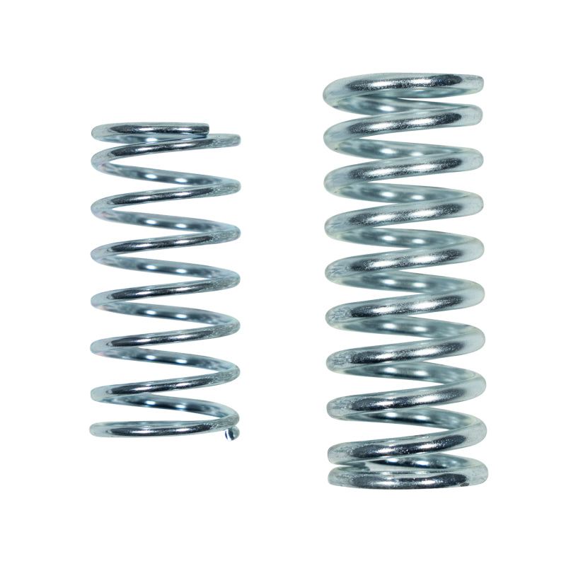 Yukon Gear Spring Kit For Dana 28 / Model 35IFS / Dana 44IFS & Dana 50IFS - eliteracefab.com