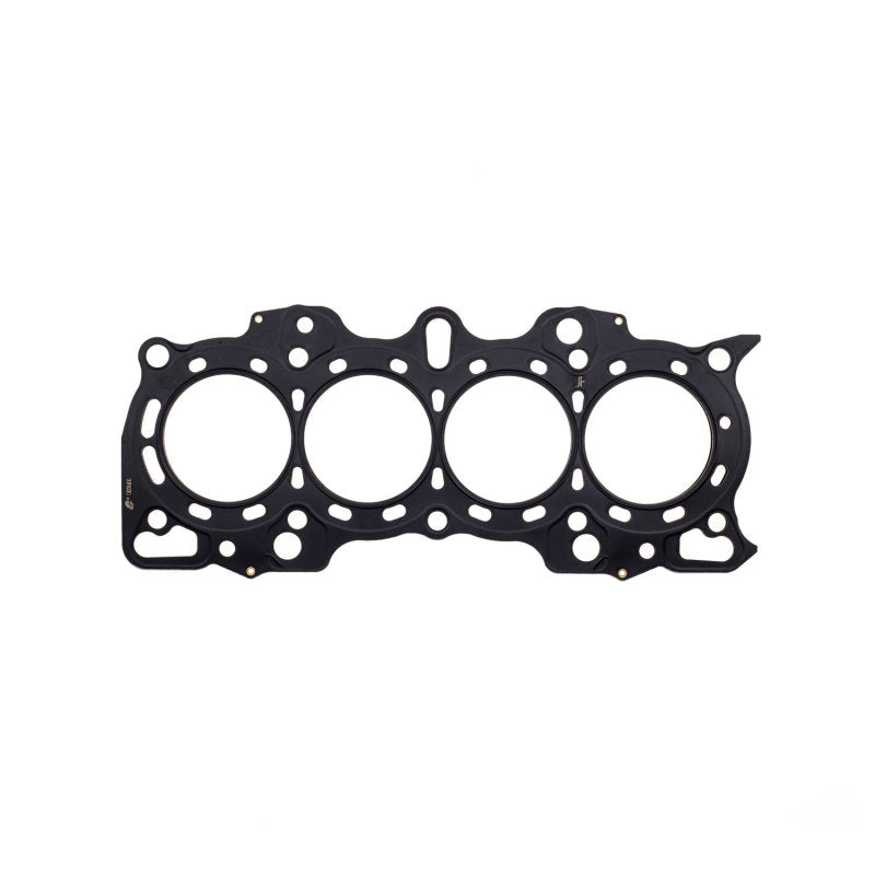 Cometic Honda/Acura DOHC 81mm B18A/B .030 inch MLS Head Gasket nonVTEC - eliteracefab.com