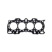 Load image into Gallery viewer, Cometic Honda B18A1/B18B1 82mm Bore .036 inch MLS Head Gasket - eliteracefab.com