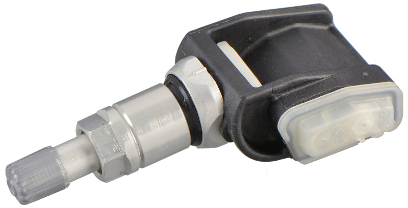 Schrader TPMS Sensor (314.9 MHz) - Schrader - GM OE Number 13598786 - eliteracefab.com