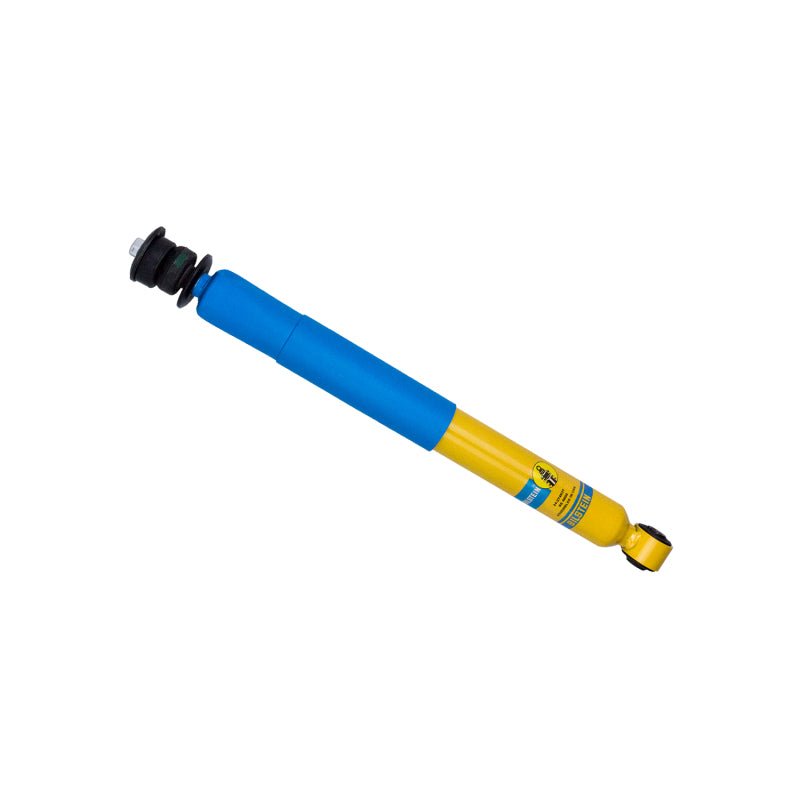 Bilstein 4600 Series 2017 Ford F-250 / F-350 Super Duty Front 46mm Monotube Shock Absorber - eliteracefab.com