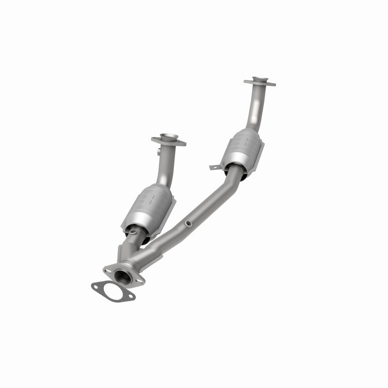 MagnaFlow Conv DF Windstar 95-96 Magnaflow