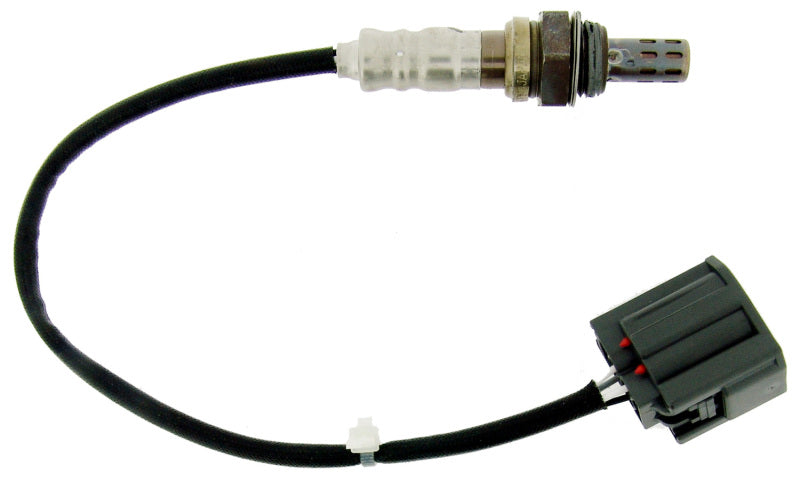 NGK Mazda 3 2013-2007 Direct Fit Oxygen Sensor - eliteracefab.com