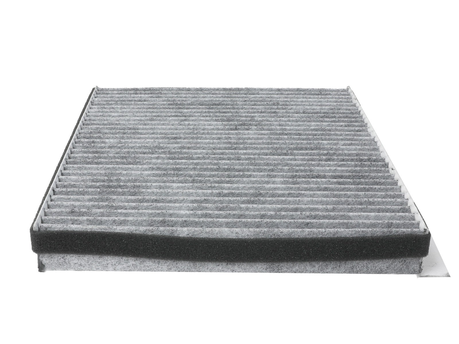 aFe 09-22 Honda CR-V / CR-Z / Fit / HR-V / Insight / Oyssey Acura Carbon Cabin Air Filter - eliteracefab.com