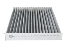 Load image into Gallery viewer, aFe Various Chrysler/ Dodge/ Infiniti/ Nissan/ RAM 02-22 Cabin Air Filter - eliteracefab.com