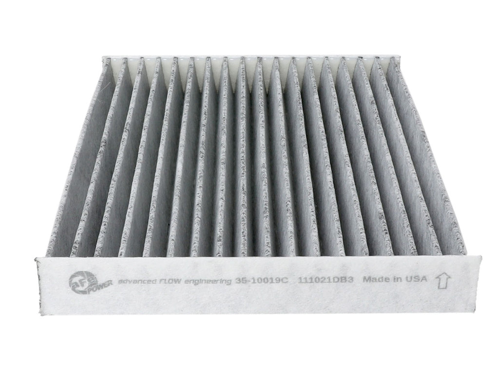 aFe Nissan Altima 19-22/ Infiniti QX50 19-22 Cabin Air Filter - eliteracefab.com