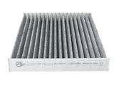 aFe 13-21 Nissan & Infiniti Various Models Carbon Cabin Air Filter