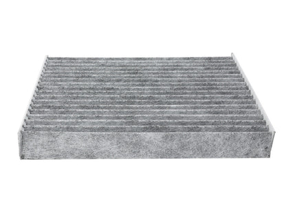 aFe Various Chrysler/ Dodge/ Jeep/ RAM 07-20 Cabin Air Filter - eliteracefab.com