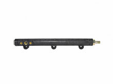 Load image into Gallery viewer, Skunk2 88-00 Honda Civic/90-01 Acura Integra (B Series) Composite High Volume Fuel Rails - eliteracefab.com