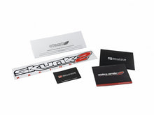 Load image into Gallery viewer, Skunk2 88-00 Honda Civic/90-01 Acura Integra (B Series) Composite High Volume Fuel Rails - eliteracefab.com