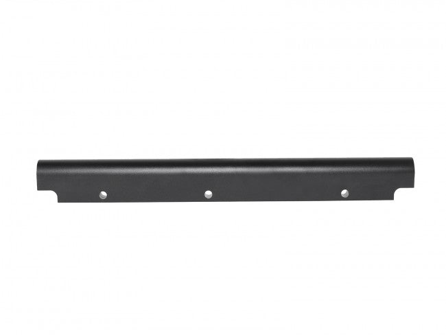 Skunk2 B Ultra Race Manifold Secondary Black High Volume Fuel Rails - eliteracefab.com