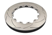 Load image into Gallery viewer, DBA Street T2 Slotted KP Rotor Street Flat Disc (Replaces AP CP3580-2898/2899) w/o Nuts DBA