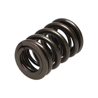 Manley Honda (H33 V-Tec) 16pc Valve Springs Manley Performance