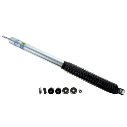 Bilstein 5125 Series KBOA Lifted Truck 784.40mm Shock Absorber - eliteracefab.com