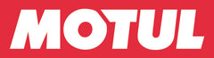 Motul 1L Powersport TRANSOIL Expert SAE 10W40 Technosynthese Fluid for Gearboxes (Wet Clutch)