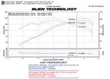 Load image into Gallery viewer, Injen 08-09 xB Polished Cold Air Intake - eliteracefab.com