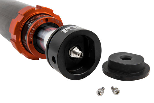 FOX 2.0 Factory Race Universal Hydraulic Bump Stop IFP - 983-02-170