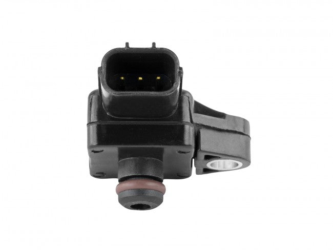 Skunk2 Honda K Series 3 Bar MAP Sensor - eliteracefab.com