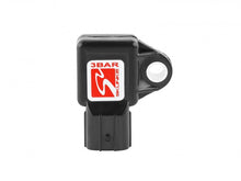 Load image into Gallery viewer, Skunk2 Honda K Series 3 Bar MAP Sensor - eliteracefab.com