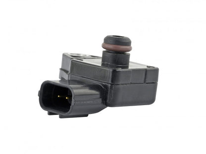 Skunk2 Honda K Series 3 Bar MAP Sensor - eliteracefab.com