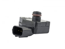 Load image into Gallery viewer, Skunk2 Honda K Series 3 Bar MAP Sensor - eliteracefab.com