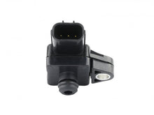 Load image into Gallery viewer, Skunk2 Honda B/D/H/F - Series 4 Bar MAP Sensor - eliteracefab.com