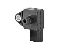 Load image into Gallery viewer, Skunk2 2012+ Civic / 06-09 S2000 - 4 Bar MAP Sensor - eliteracefab.com