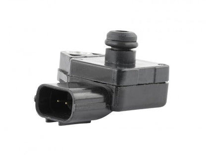 Skunk2 2012+ Civic / 06-09 S2000 - 4 Bar MAP Sensor - eliteracefab.com