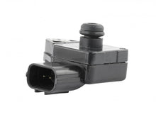 Load image into Gallery viewer, Skunk2 Honda B/D/H/F - Series 4 Bar MAP Sensor - eliteracefab.com