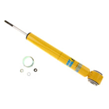 Load image into Gallery viewer, Bilstein 4600 Series 09-13 Ford F-150 Front 46mm Monotube Shock Absorber - eliteracefab.com