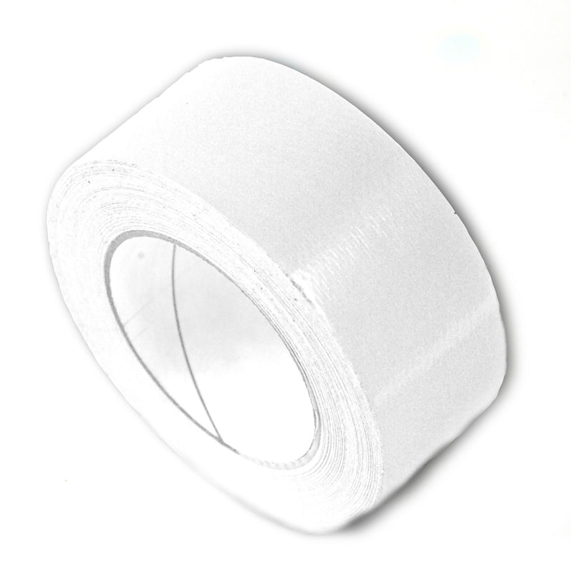 DEI Speed Tape 2in x 90ft Roll - White DEI
