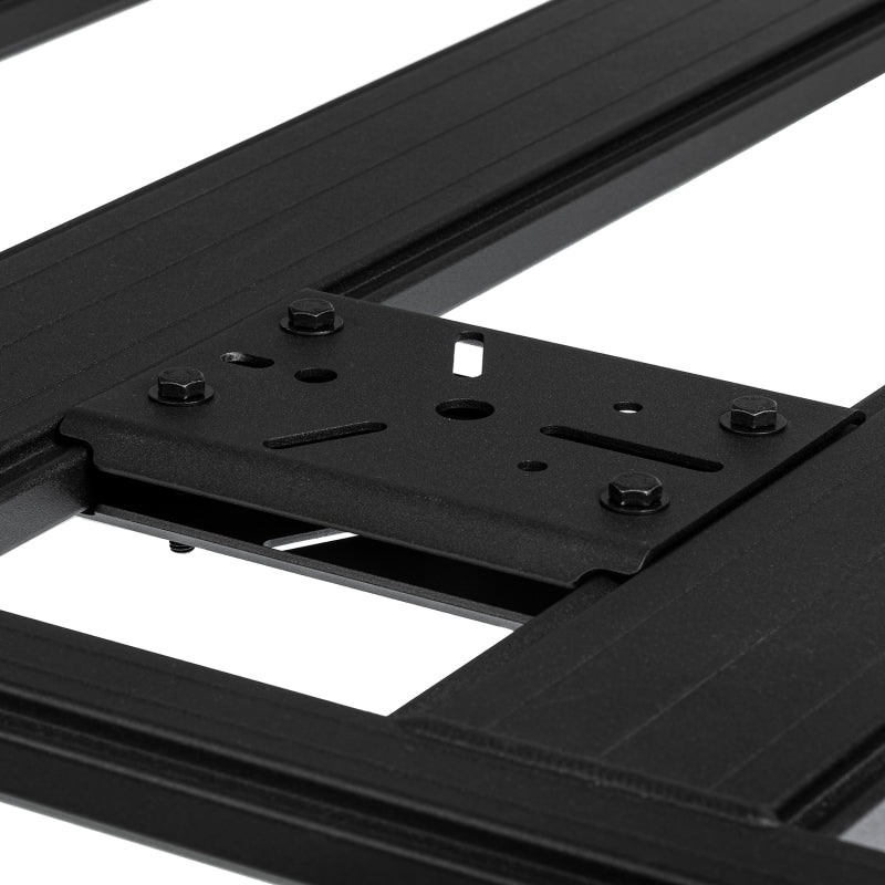 ARB Base Rack Wide Bridge Plate - eliteracefab.com